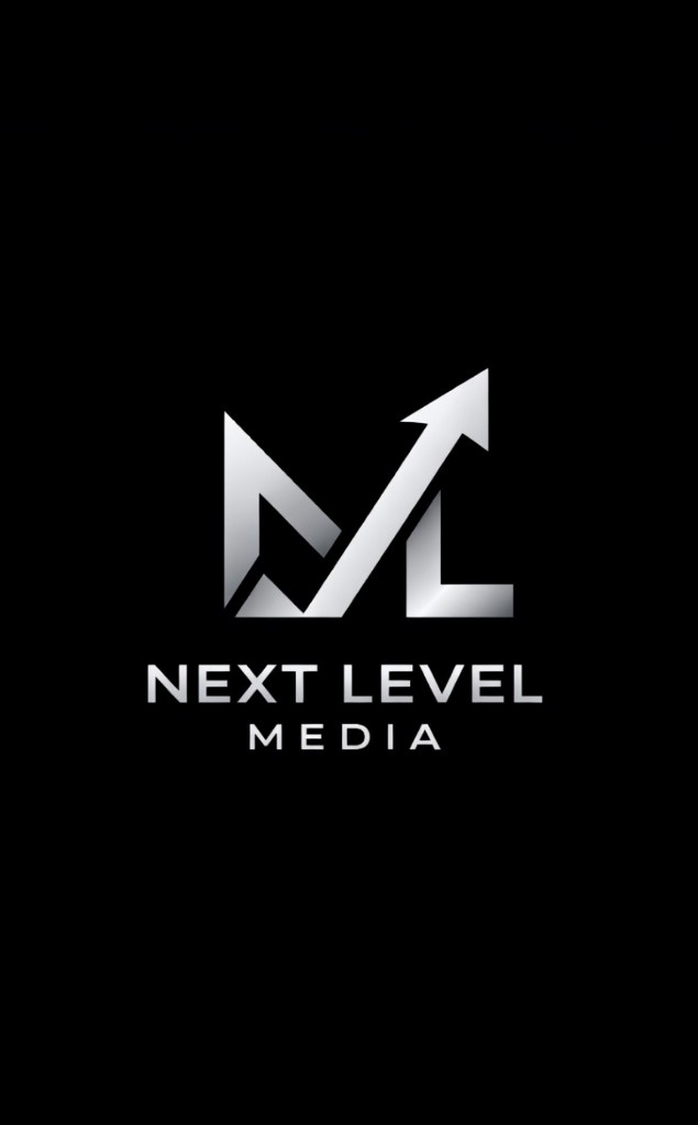 NLMedia — Next Level Media